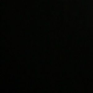 Meet your Posher, Jake